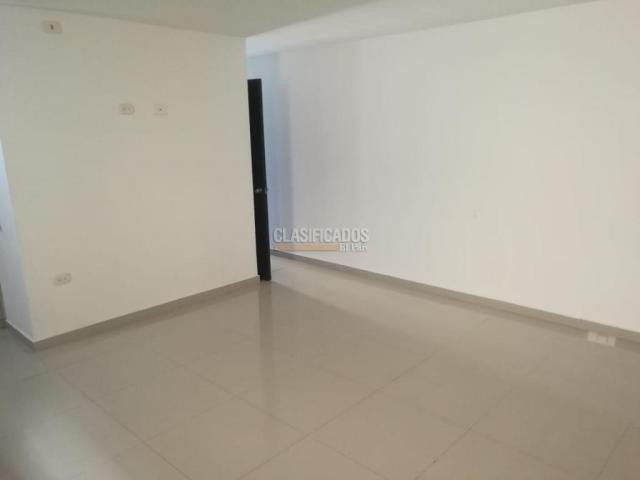 Apartamentos, Alquiler en Barranquilla