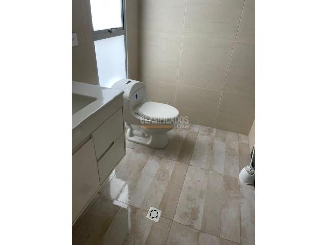 Casas, Alquiler en Pereira