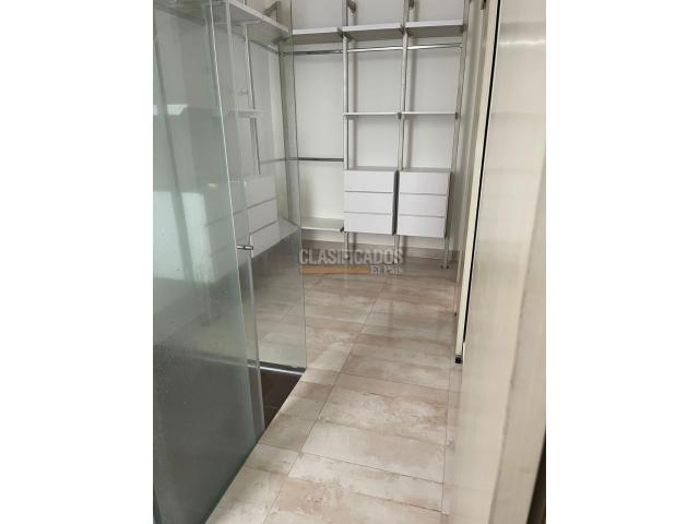 Casas, Alquiler en Pereira