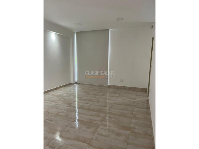 Casas, Alquiler en Pereira