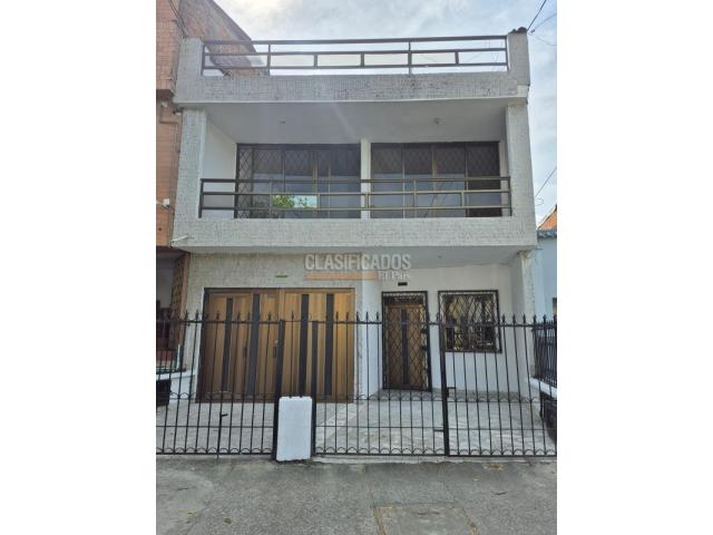 Casas, Venta en Champagñat