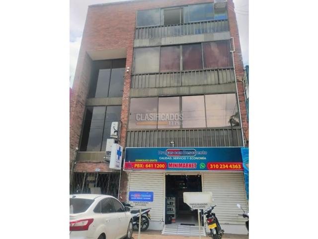 Locales y Bodegas, Alquiler en El Cedro