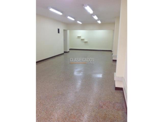 Locales y Bodegas, Alquiler en El Cedro