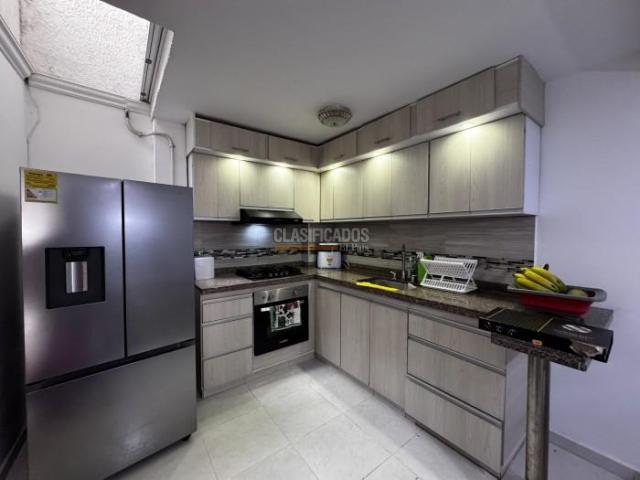 Casas, Venta en Altos de Guadalupe