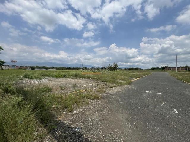 Lotes, Venta en Candelaria