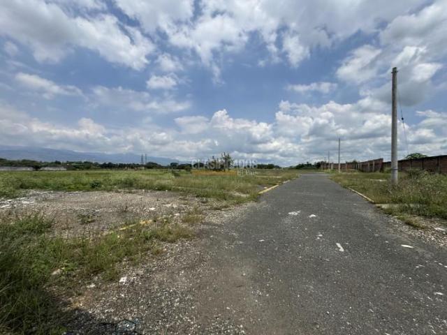 Lotes, Venta en Candelaria