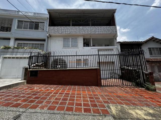 Casas, Venta en Miraflores