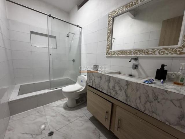 Casas, Venta en Miraflores