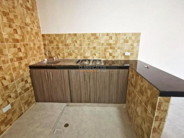 Casas, Venta en Nueva Floresta