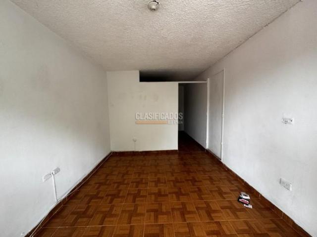 Casas, Venta en Nueva Floresta