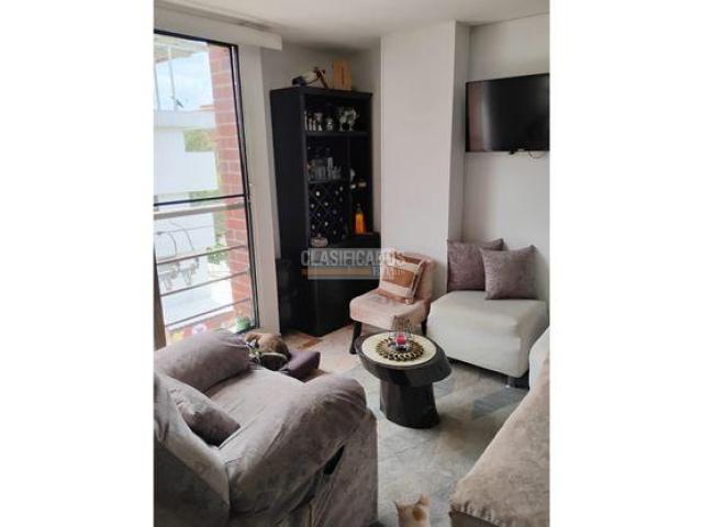 Apartamentos, Venta en Caney