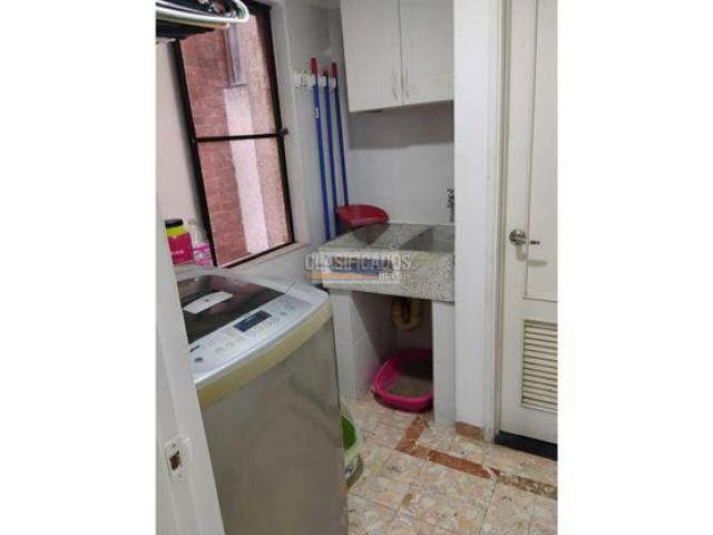 Apartamentos, Venta en Caney