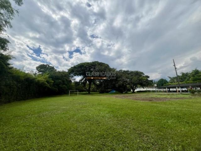 Lotes, Venta en La Buitrera