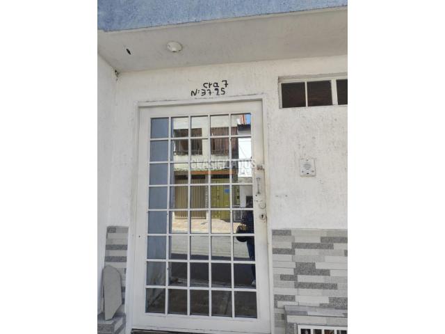 Apartamentos, Alquiler en Bucaramanga