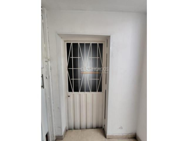 Apartamentos, Alquiler en Bucaramanga