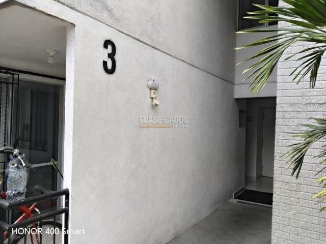 Apartamentos, Alquiler en Yumbo