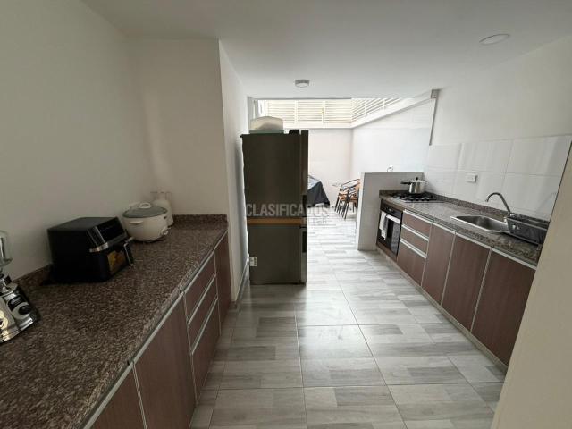 Apartamentos, Venta en Colseguros