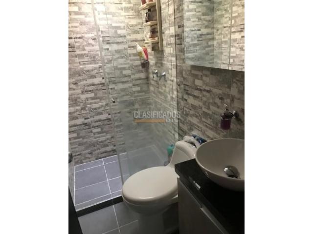 Casas, Venta en Meléndez