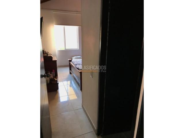 Casas, Venta en Meléndez