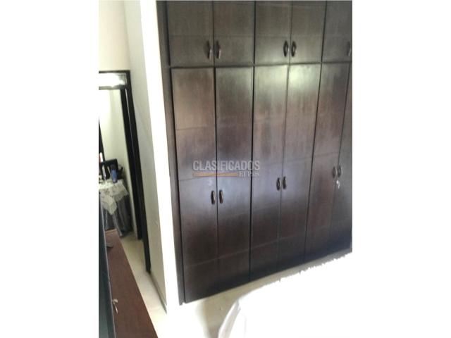 Casas, Venta en Meléndez