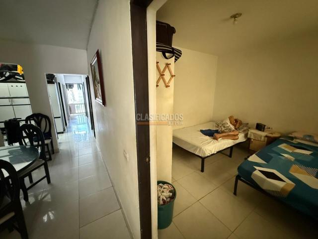 Casas, Venta en Departamental