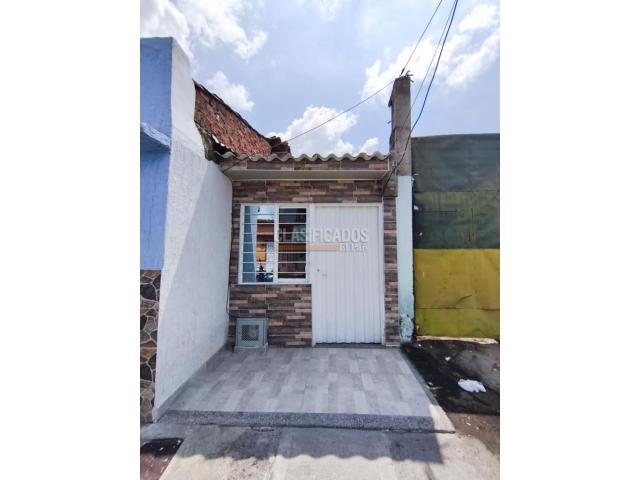 Apartamentos, Venta en Palmira