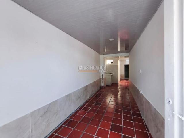 Apartamentos, Venta en Palmira