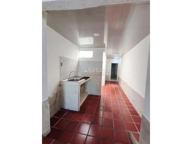 Apartamentos, Venta en Palmira