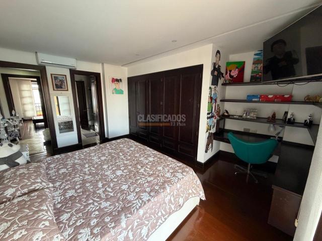 Casas, Venta en Ciudad Jardín