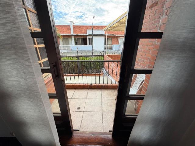 Casas, Venta en Ciudad Jardín