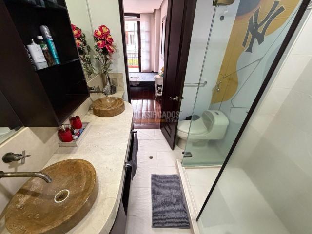 Casas, Venta en Ciudad Jardín