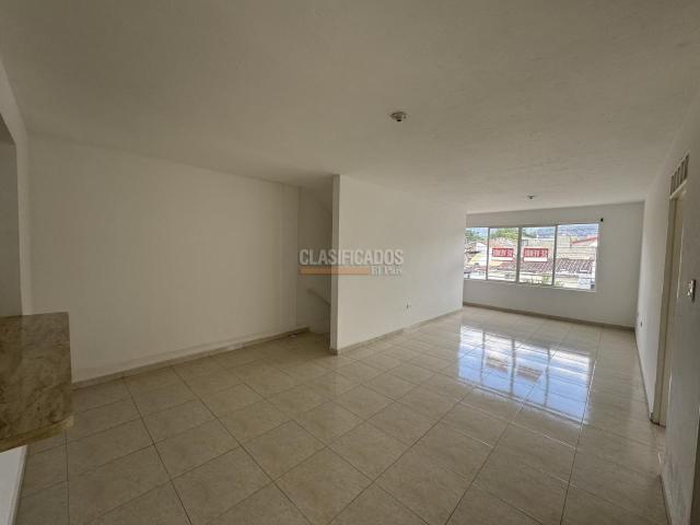 Apartamentos, Venta en Pasoancho