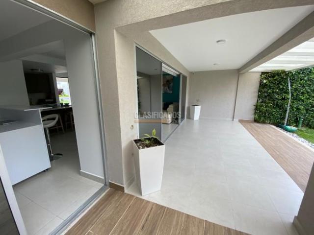 Casas, Venta en Jamundí