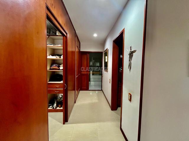 Apartamentos, Venta en Ciudad Jardín