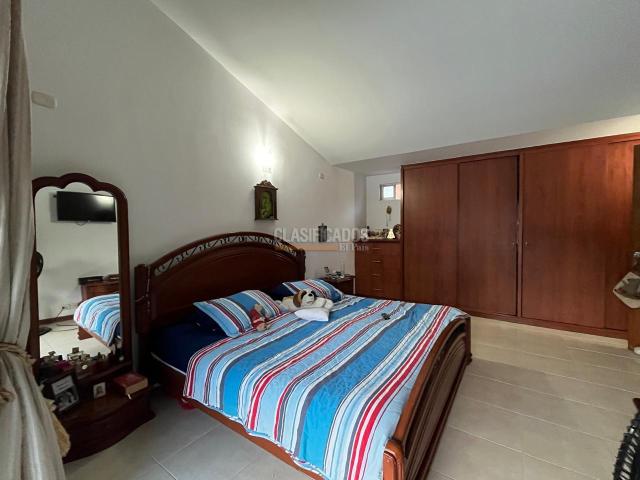 Casas, Venta en Pance