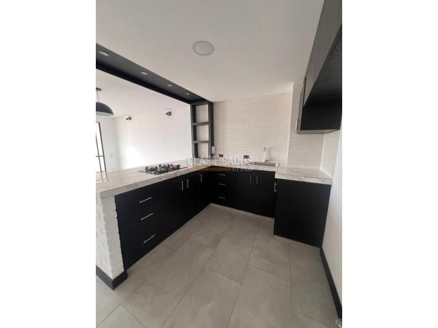 Apartamentos, Venta en Ciudad Pacifica