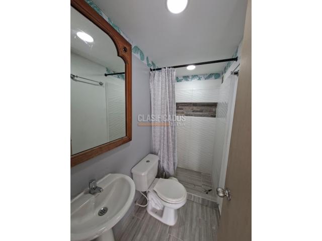 Apartamentos, Venta en Yumbo