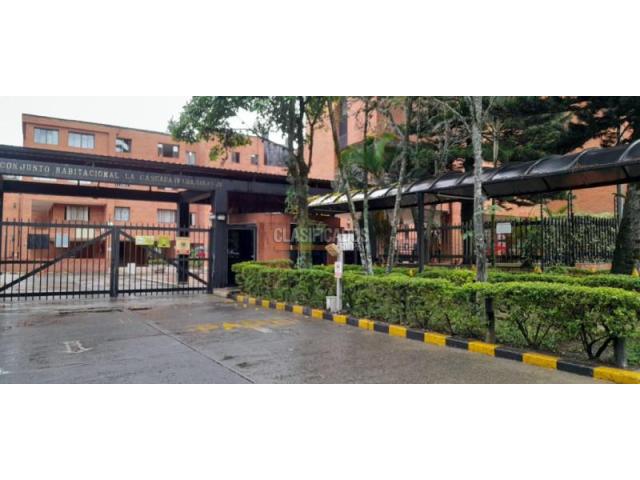 Apartamentos, Alquiler en Seminario