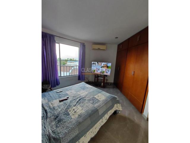 Casas, Venta en Chipichape