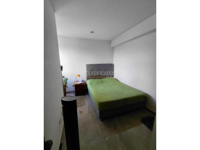 Casas, Venta en Chipichape