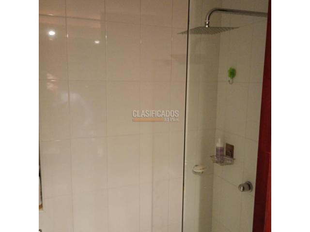 Apartamentos, Alquiler en Bogotá