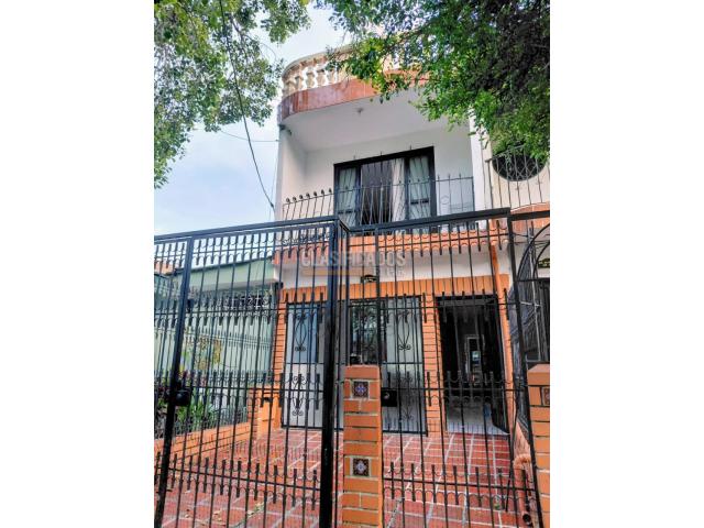 Casas, Venta en Vipasa