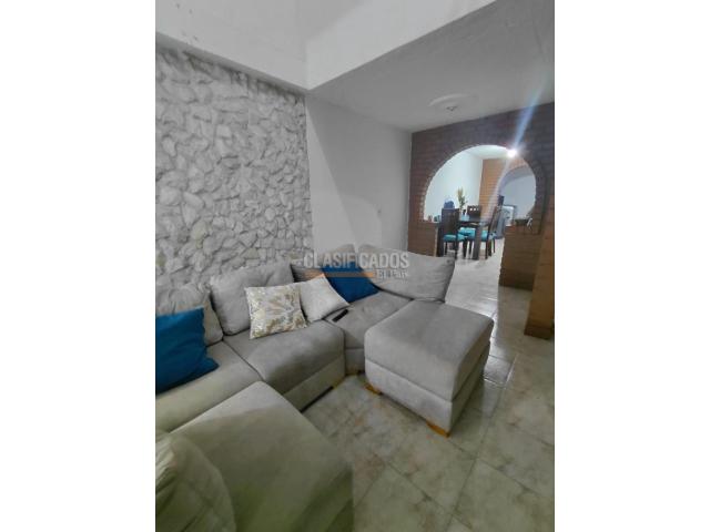 Casas, Venta en Vipasa