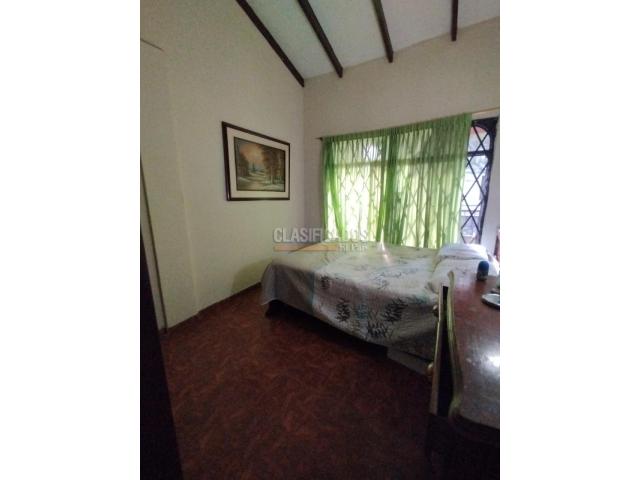 Casas, Venta en Vipasa