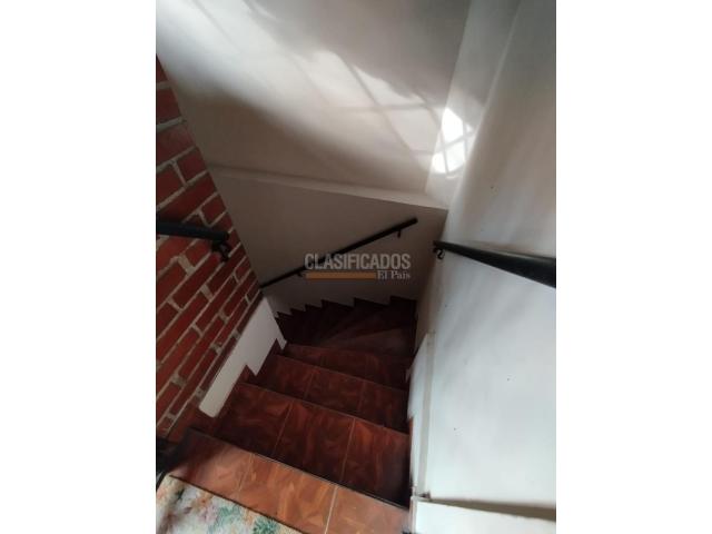 Casas, Venta en Vipasa