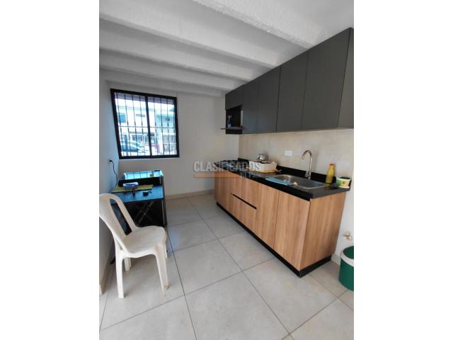 Casas, Venta en La Merced