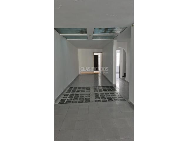 Casas, Venta en Champagñat