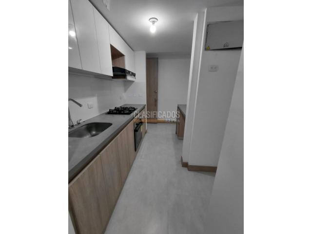 Apartamentos, Venta en Prados del Norte