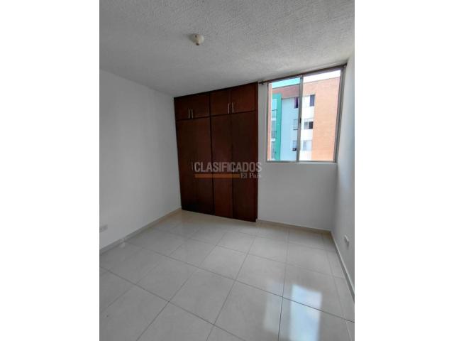 Apartamentos, Venta en La Alianza