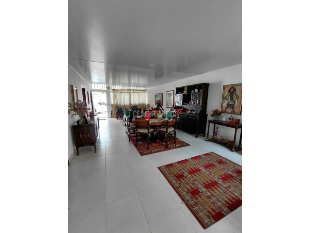 Casas, Venta en Prados del Norte